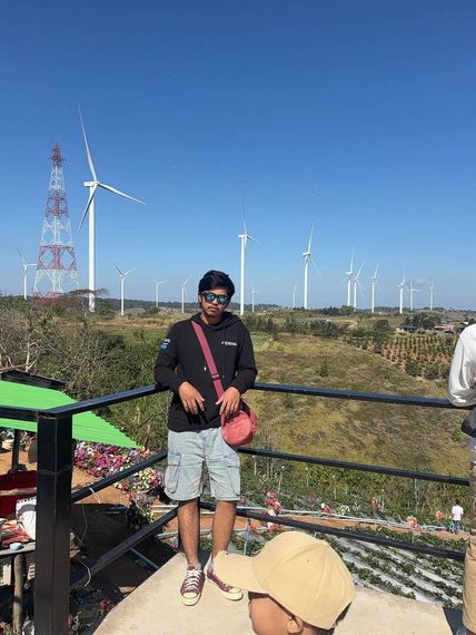 แชท หากิ๊ก, แชทเปิดกล้อง 