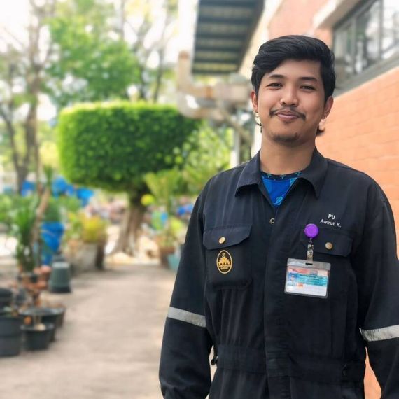 แชท หากิ๊ก, แชทเปิดกล้อง 