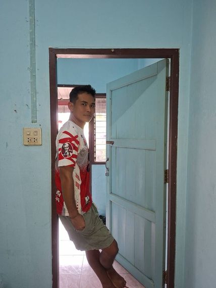 chat find love, chat 