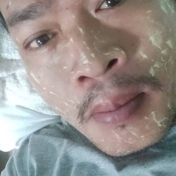 แชท หาแฟน, หาเพื่อนคุย 
