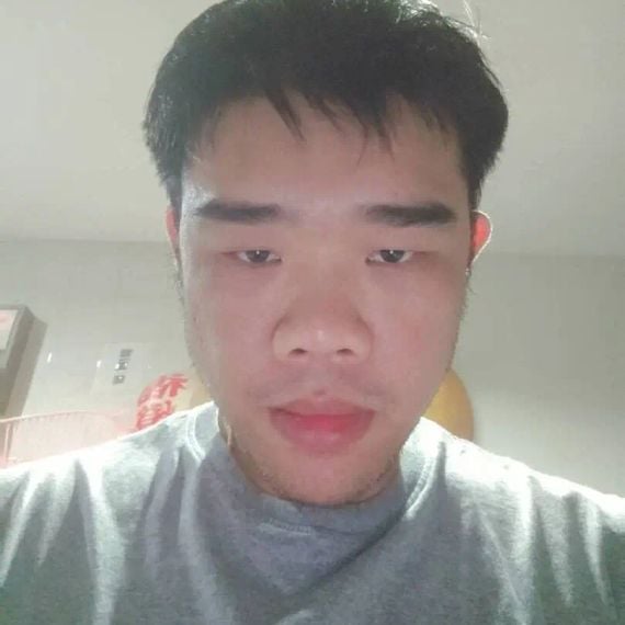 แชท หาเพื่อนคุย, หาเพื่อนเที่ยว