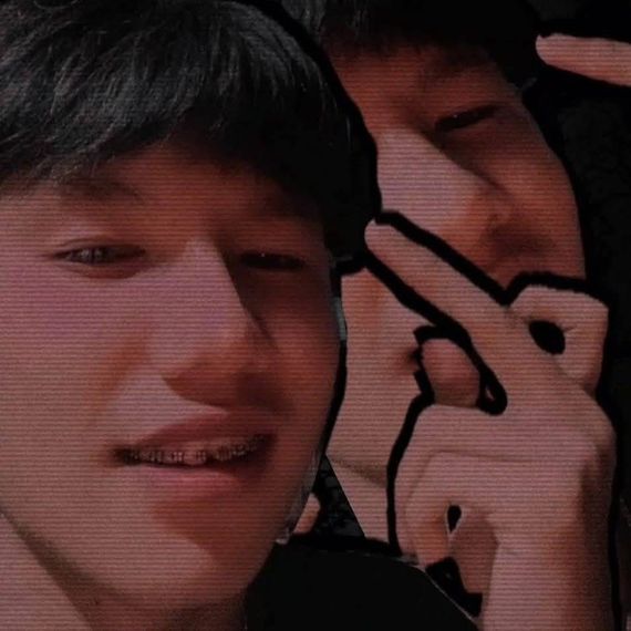 แชท โสด, แชทเปิดกล้อง