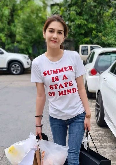 แชท หาเพื่อนคุย  ที่อยู่  ภูเก็ต