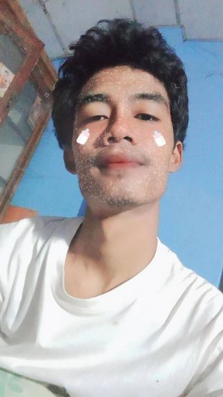 แชท โสด, หาเพื่อนไลน์  ที่อยู่  ภูเก็ต