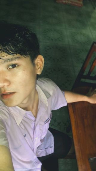 แชท หาแฟน, หาเพื่อนเที่ยว 