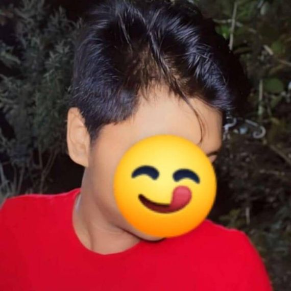 แชท หาเพื่อนคุย, หากิ๊ก 