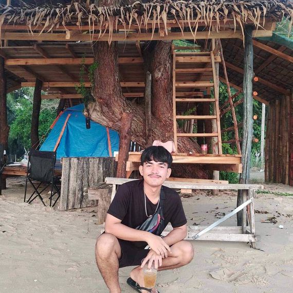 แชท แชทเปิดกล้อง 