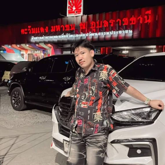 chat looking for friends 