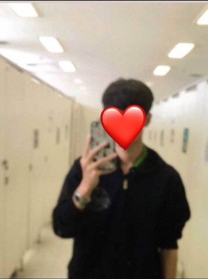 แชท หาเพื่อนคุย, โสด 