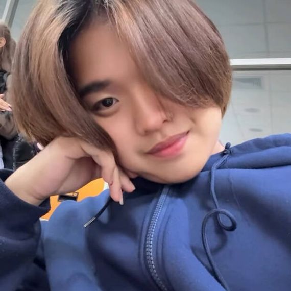 แชท หาเพื่อนคุย, โสด 