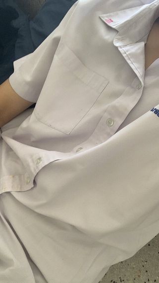แชท หาเพื่อนคุย, โสด 