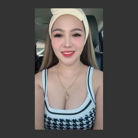 แชท โสด 