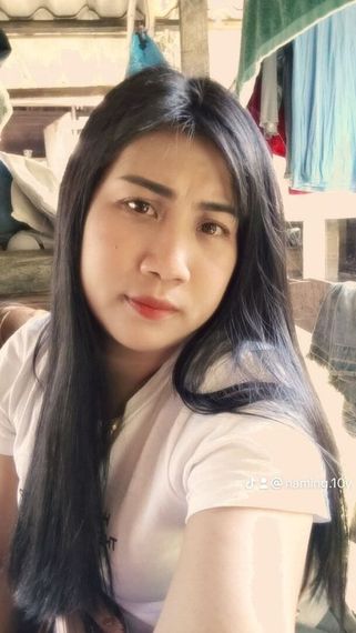 chat single, live chat 