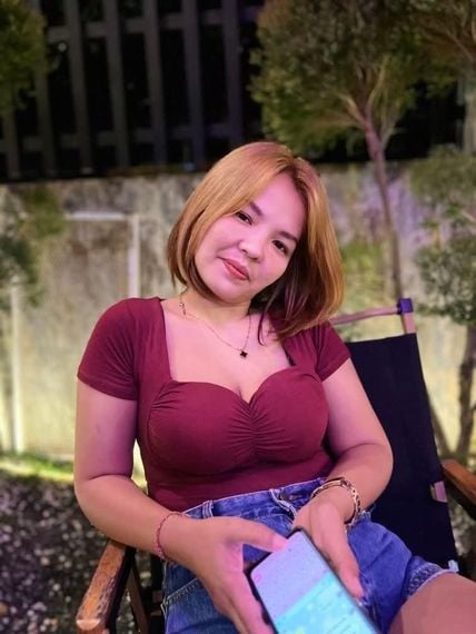 แชท โสด, แชทสด