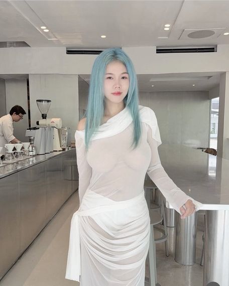 แชท หาแฟน, หาเพื่อนคุย 
