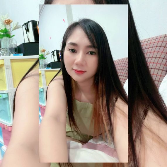 แชท หาแฟน, หาเพื่อนคุย ที่อยู่ กรุงเทพมหานคร