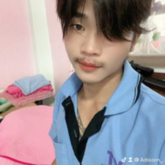 แชท โสด 
