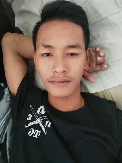 แชท โสด, หาเพื่อนไลน์ ที่อยู่ กรุงเทพมหานคร