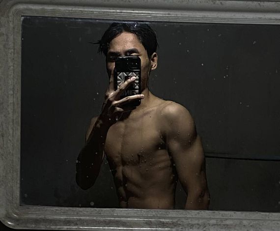แชท แชทเปิดกล้อง 