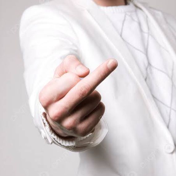 แชท หาเพื่อนคุย ที่อยู่ กรุงเทพมหานคร