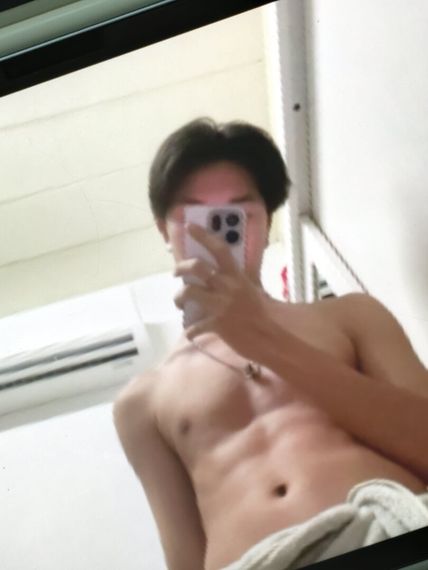 แชท หากิ๊ก, นัดเดท  ที่อยู่ กรุงเทพมหานคร