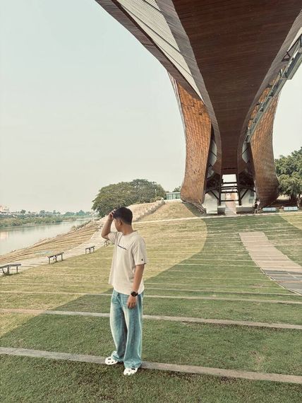 แชท หาเพื่อนคุย, แชทเปิดกล้อง 