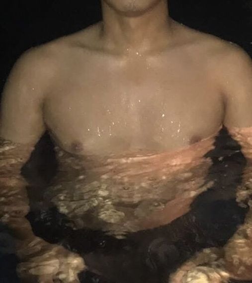 chat looking for friends 
