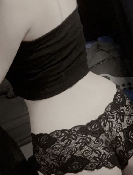 แชท หาเพื่อนคุย, หากิ๊ก  ที่อยู่  สุพรรณบุรี