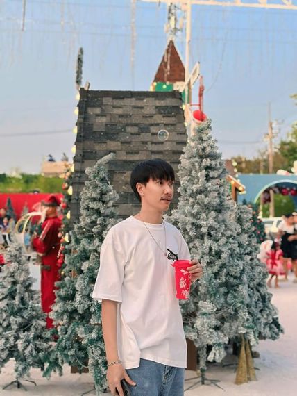 แชท หากิ๊ก, แชทเปิดกล้อง 