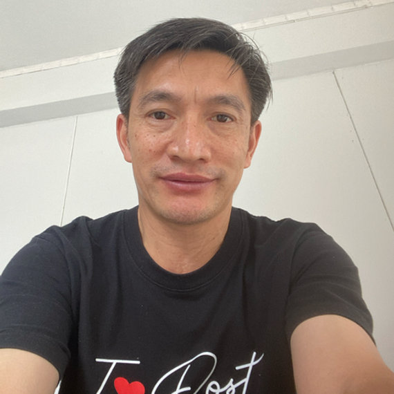 แชท หาเพื่อนคุย, หาเพื่อนเที่ยว 