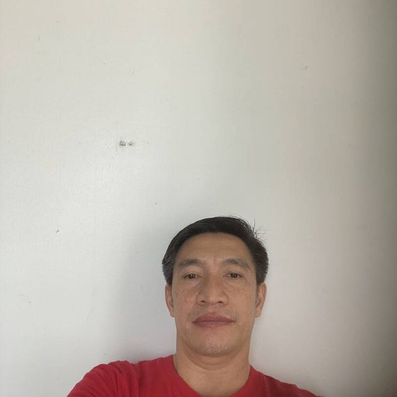 แชท หาเพื่อนคุย, หาเพื่อนเที่ยว 