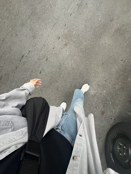 แชท หาแฟน  ที่อยู่ กรุงเทพมหานคร