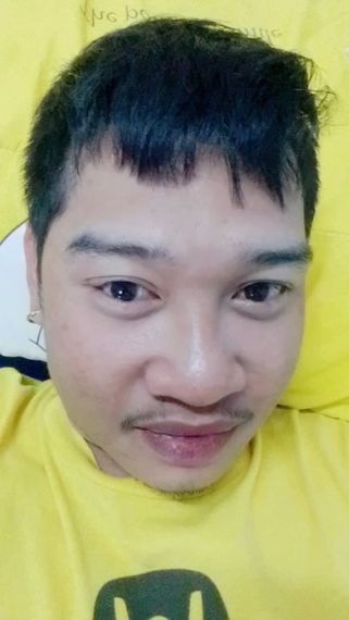 แชท หาแฟน, หาเพื่อนคุย 