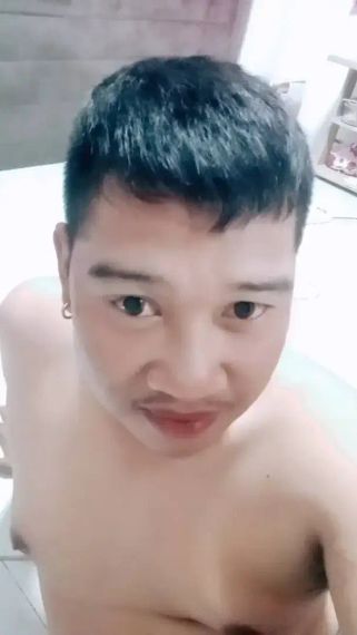 chat find love, chat 