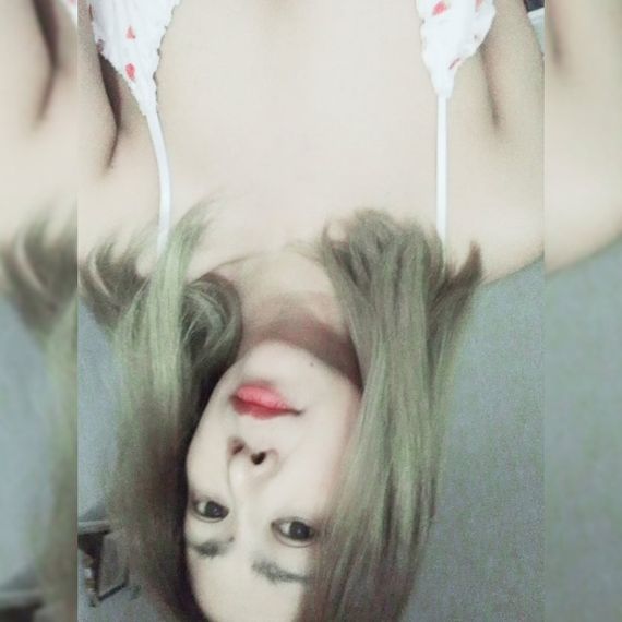 แชท หาเพื่อนคุย, โสด 