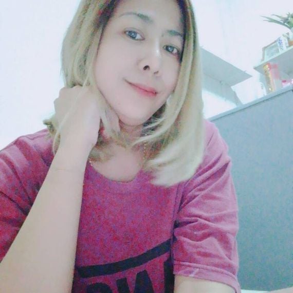 แชท หาเพื่อนคุย, โสด