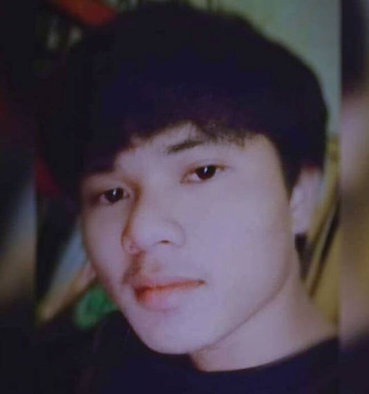 แชท โสด, หาเพื่อนไลน์ 