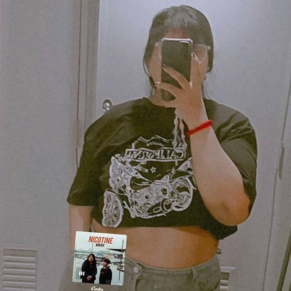 แชท โสด 