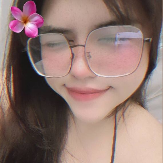 แชท โสด 