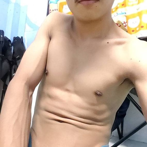 chat looking for friends 