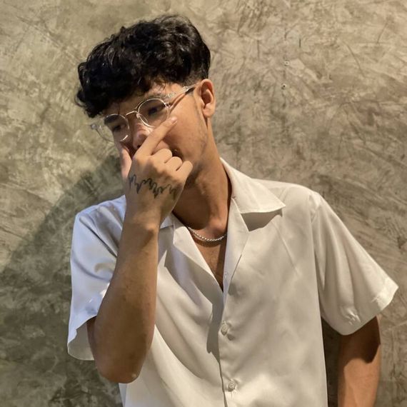 แชท หาเพื่อนเที่ยว  ที่อยู่  ปทุมธานี