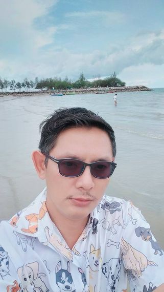 แชท หาเพื่อนคุย, หาเพื่อนเที่ยว  ที่อยู่  นครปฐม