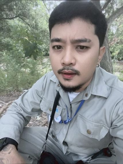 chat meet now  from Rayong