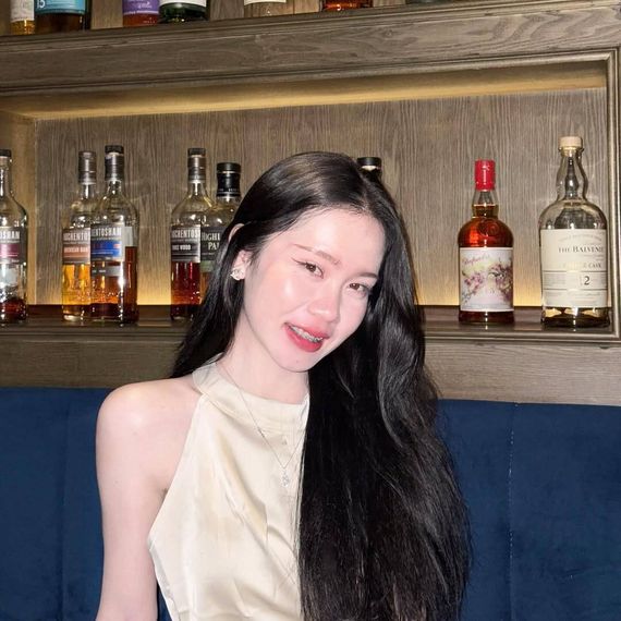 แชท หาเพื่อนคุย, หาเพื่อนเที่ยว 