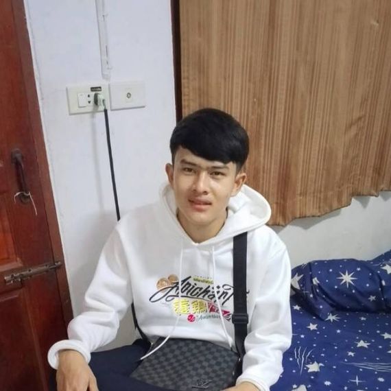 แชท หาแฟน, หาเพื่อนคุย 