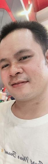 chat find love, chat 