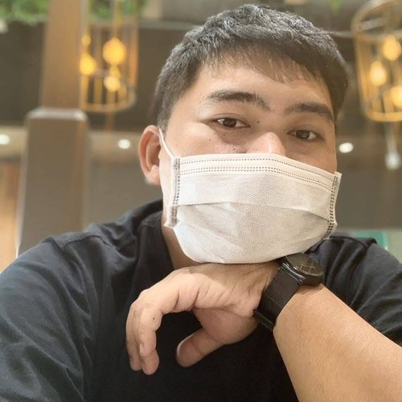 แชท หาแฟน, หาเพื่อนคุย 