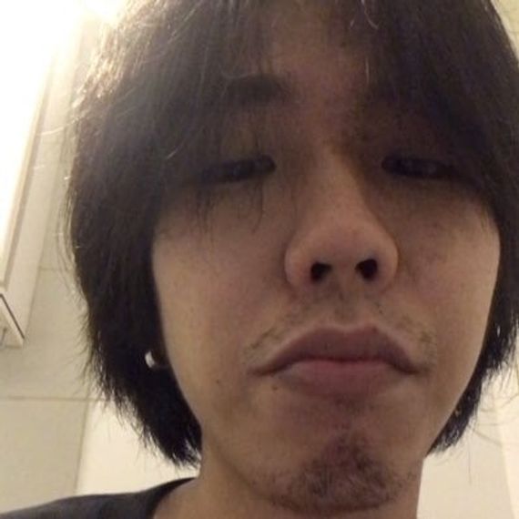 chat find love, chat  from Bangkok