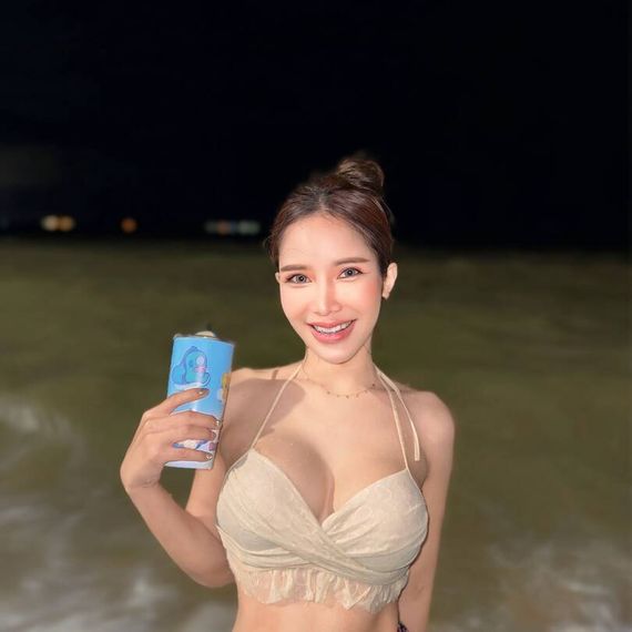 แชท หาเพื่อนคุย, หาเพื่อนเที่ยว 