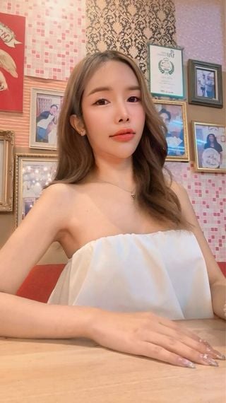 chat chat, hangout